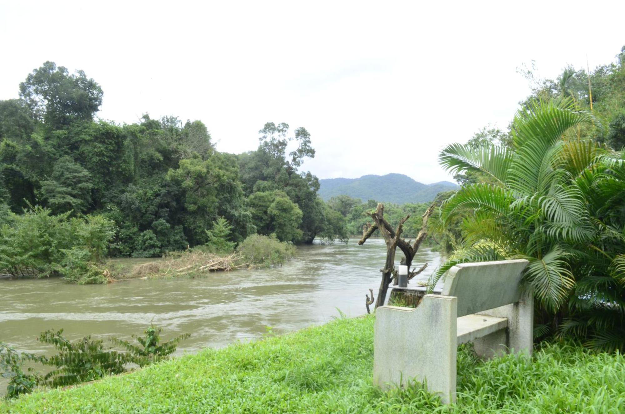 The Aurum Subrahmanya ภายนอก รูปภาพ